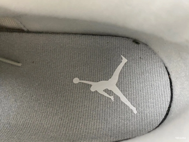 Cheap TBK Craft Jordan 3 FJ9479-100 Air Ivory 0725